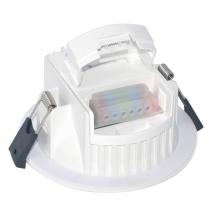  GRADY 2 6-8W 3CCT IP65 NFC 