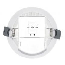  GRADY 2 6-8W 3CCT IP65 NFC 