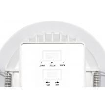  GRADY 2 6-8W 3CCT IP65 NFC 