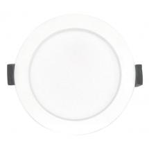  GRADY 2 6-8W 3CCT IP65 NFC 