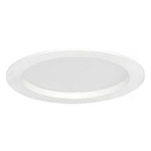  GRADY 2 10-14W 3CCT IP65 NFC 