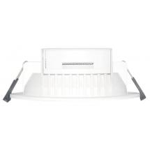  GRADY 2 10-14W 3CCT IP65 NFC 