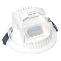  GRADY 2 10-14W 3CCT IP65 NFC 