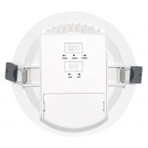  GRADY 2 10-14W 3CCT IP65 NFC 