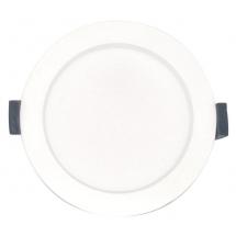  GRADY 2 10-14W 3CCT IP65 NFC 