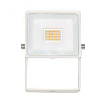  MICHELLE LED 5W/3000K BLANC 