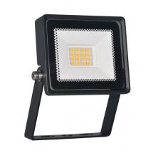  MICHELLE LED 5W/3000K NOIR 