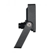  MICHELLE LED 5W/3000K NOIR 