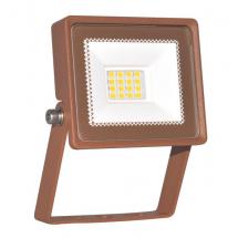  MICHELLE LED 5W/3000K CORTEN 