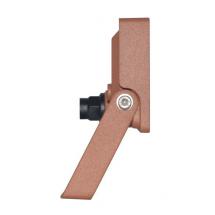  MICHELLE LED 5W/3000K CORTEN 