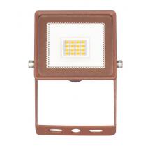  MICHELLE LED 5W/3000K CORTEN 