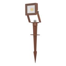  MICHELLE LED 5W/3000K CORTEN 