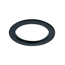  COLLERETTE GRADY 2 6-8W NOIR 