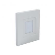  ISO 60 GRIS LED BLEU 