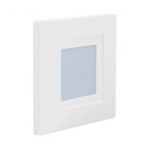  ISO 80 BLANC LED CCT 