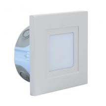  ISO 80 GRIS LED CCT 
