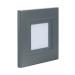  ISO 80 ANTHRACITE LED CCT 