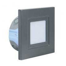  ISO 80 ANTHRACITE LED CCT 