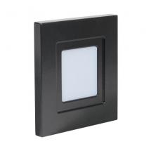  ISO 80 NOIR LED BLEU 