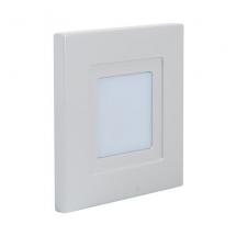  ISO 80 GRIS LED BLEU 