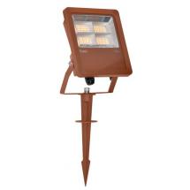  PIQUET JARDIN TW4 CORTEN 