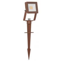  PIQUET JARDIN TW4 CORTEN 