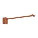  FIXATION FA 40 CORTEN 