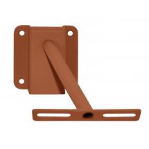  FIXATION FA 40 CORTEN 