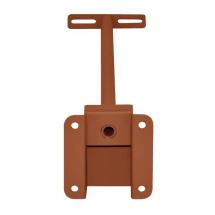  FIXATION FA 40 CORTEN 