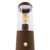  SAXO SENSOR 1M CORTEN E27 