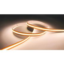  RUBAN COB FREECUT 4000K 20M 