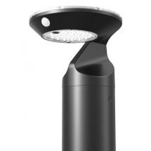  BORNE SENSOL PIR CCT IK10 