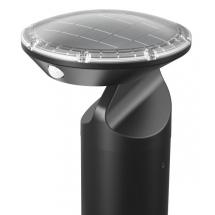  BORNE SENSOL PIR CCT IK10 