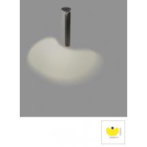  BORNE SENSOL PIR CCT IK10 