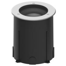  LUMISOL 175-R 4000K 70� INOX 