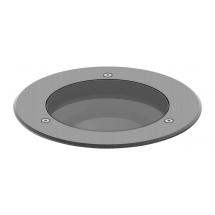  LUMISOL 175-R 3000K 15� NOIR 