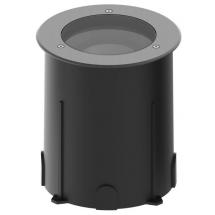  LUMISOL 175-R 3000K 70� NOIR 