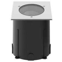  LUMISOL 175-C 3000K 15� INOX 