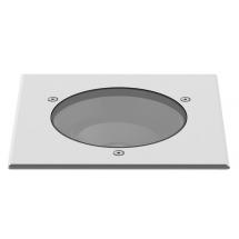  LUMISOL 175-C 4000K 36� INOX 