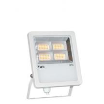  TWISTER 4 BLANC 23W 3CCT 