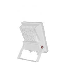  TWISTER 4 BLANC 23W 3CCT 