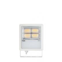  TWISTER 4 BLANC 23W 3CCT 