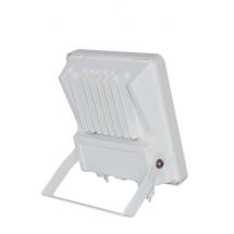  TWISTER 4 BLANC 38W 3CCT 