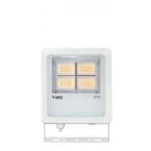  TWISTER 4 BLANC 38W 3CCT 