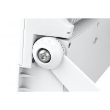  TWISTER 4 BLANC 38W 3CCT 