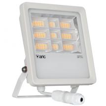  TWISTER 4 BLANC 60W 3CCT 