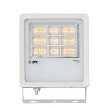  TWISTER 4 BLANC 60W 3CCT 