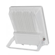  TWISTER 4 BLANC 83W 3CCT 