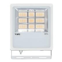  TWISTER 4 BLANC 83W 3CCT 