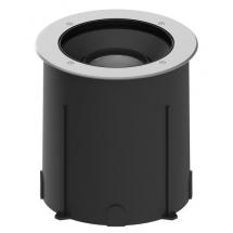  LUMISOL 230-R 4000K 70� INOX 